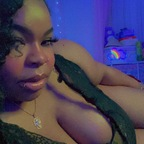 Onlyfans leaks mzlusty88 

 profile picture