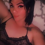 Download mzzerikajay OnlyFans videos and photos for free 

 profile picture