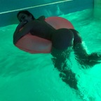 Onlyfans leak n.babyy 

 profile picture