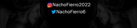 Header of nachofierro