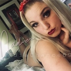 nadiachancevip (Nadia Chance VIP) OnlyFans Leaked Videos and Pictures 

 profile picture