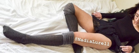 Header of nadialure11