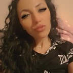 Onlyfans leaks nadiasweetlipsvip 

 profile picture