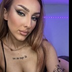 nadiebaby (Nade) free OnlyFans Leaked Videos and Pictures 

 profile picture