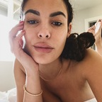 Nadine nadinevelazquez Leak OnlyFans 

 profile picture