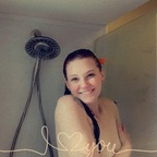 Onlyfans leak nae_baby22 

 profile picture