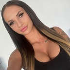 nagy_szandi (Nagy Alexandra) free OnlyFans content 

 profile picture