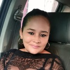 nahomyj OnlyFans Leaked Photos and Videos 

 profile picture