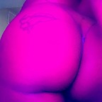 Naiela sparkle (naielasparkle) Leak OnlyFans 

 profile picture
