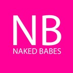 Download nakedbabeseu OnlyFans leaks for free 

 profile picture