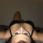 Free access to (nakitarose20) Leaks OnlyFans 

 profile picture