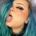 Onlyfans leak nalaniixxrose 

 profile picture