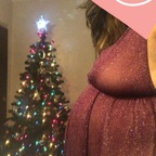 Free access to (nana_0692) Leaked OnlyFans 

 profile picture