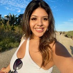 Free access to nancnanc Leaks OnlyFans 

 profile picture