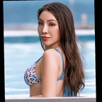 Download nangmwesan OnlyFans leaks for free 

 profile picture