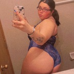 naniidiorrrr OnlyFans Leaks 

 profile picture