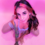 naniiii_free (Nani) free OnlyFans content 

 profile picture