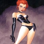 Download naomi_roze OnlyFans leaks for free 

 profile picture