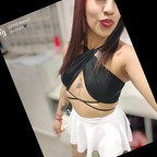 nareli03 (Nancy Madrigal) OnlyFans Leaked Pictures and Videos 

 profile picture