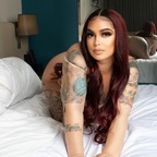 Reina Rivera nastiireina Leaks OnlyFans 

 profile picture