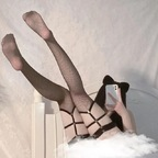 Free access to nastybitchhhh Leaked OnlyFans 

 profile picture