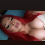 nastygirlliz (l I Z ❄️) OnlyFans Leaked Videos and Pictures 

 profile picture