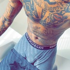 Onlyfans leaks nastyinky 

 profile picture