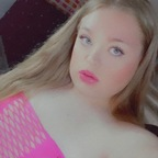 Download nastynicole.ts OnlyFans content for free 

 profile picture