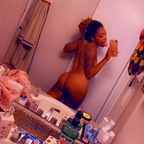 nastypoohhh OnlyFans Leaked 

 profile picture