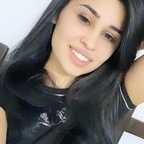 Onlyfans leaks natalia.ane 

 profile picture