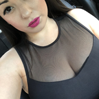 natalia_d (Natalia) OnlyFans Leaked Content 

 profile picture