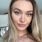 natalia_starr OnlyFans Leaked 

 profile picture