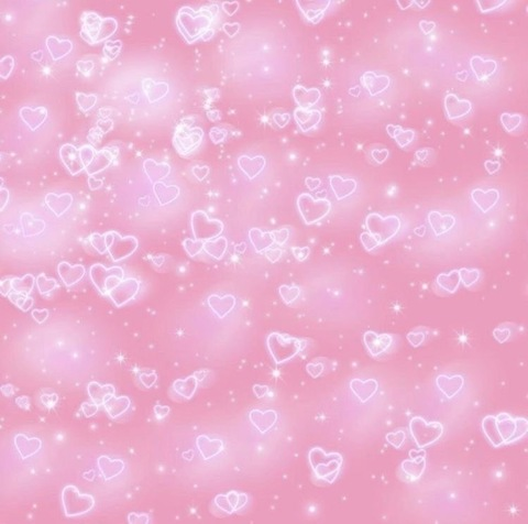 Header of nataliaabby