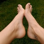 Download nataliasxsoles OnlyFans videos and photos for free 

 profile picture