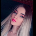 Onlyfans leaks natalie_blond 

 profile picture