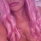 Free access to (@nataliebouji) Leaks OnlyFans 

 profile picture