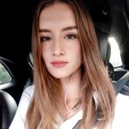 Nataliyaa (nataliyaa) Leaks OnlyFans 

 profile picture