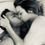 nataly.booo_couple (Nataly Booo🍑 Couple) OnlyFans Leaked Pictures and Videos 

 profile picture