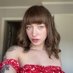 natashanoell OnlyFans Leaks 

 profile picture