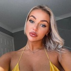 natashaphillips (Natasha phillips) OnlyFans Leaks 

 profile picture