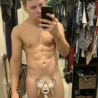 Download nathanaussie OnlyFans content for free 

 profile picture