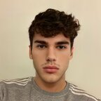 nathanielxxl (nathaniel) OnlyFans Leaked Pictures and Videos 

 profile picture