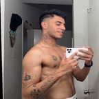 nathanwonderxxx OnlyFans Leaked Photos and Videos 

 profile picture