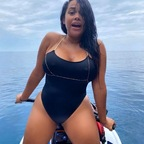 Download nathypugue OnlyFans content for free 

 profile picture