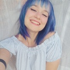 Download natie OnlyFans content for free 

 profile picture