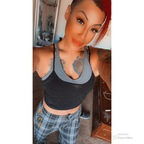 Onlyfans leak native_tattoomommy2 

 profile picture