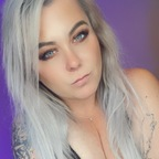 Free access to natperk Leak OnlyFans 

 profile picture