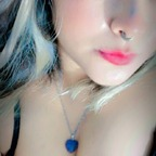 Free access to (@nattaroro) Leaks OnlyFans 

 profile picture