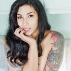 Download nattestid OnlyFans videos and photos for free 

 profile picture