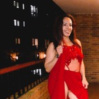 natty volkova (@natty-volkova) Leaks OnlyFans 

 profile picture